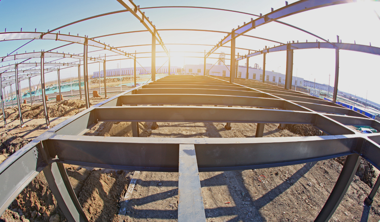 經(jīng)驗(yàn)優(yōu)勢(shì)